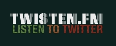 fireshot-capture-540-twisten_fm-__-listen-to-twitter-www_twisten_fm