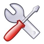 icon_tools