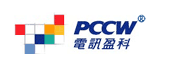 pccw_logo