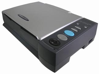 plustekbookreaderscanner001