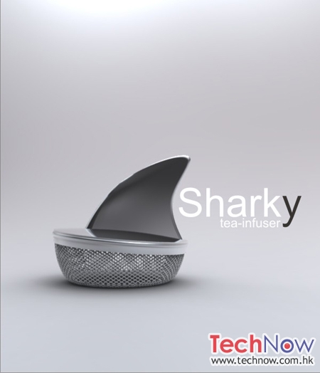 sharky-tea-infuser1
