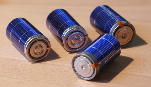 solar_batteries001