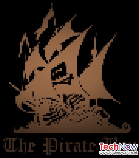the_pirate_bay_logo_svg
