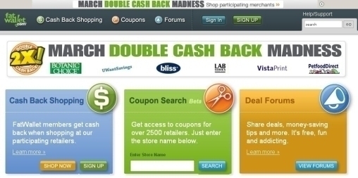 fireshot-capture-100-online-coupons-i-cash-back-fatwallet_com-beta_fatwallet_com