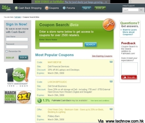 fireshot-capture-101-fatwallet-online-coupons-search-beta_fatwallet_com_coupons__qx31y14