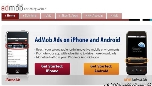 fireshot-capture-82-mobile-advertising-i-buy-ads-i-monetize-traffic-i-admob-www_admob_com_s_home___cd1