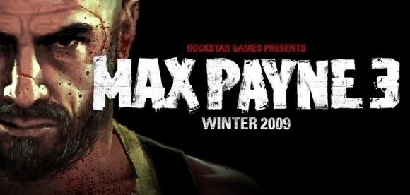 fireshot-capture-94-rockstar-games-presents-max-payne-3_-winter-2009-www_rockstargames_com_maxpayne3