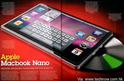 netbook-macbook-nano