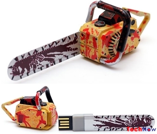 chainsaw_usb