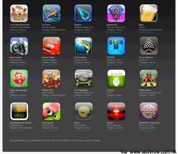 copy-of-fireshot-capture-152-apple-itunes-thanks-a-billion-www_apple_com_itunes_billion-app-countdown