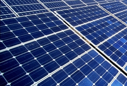 energy-photovoltaic