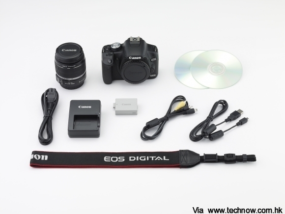 eos-500d-kit-with-ef-s-18-55mm-f35-56-is