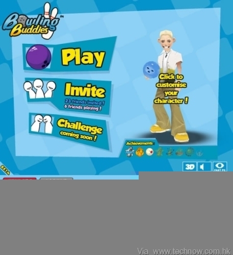 facebook-social-game-by-playfish_bowling