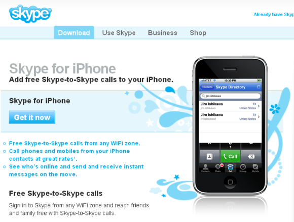 fireshot-capture-111-download-skype-for-iphone-www_skype_com_download_skype_iphone