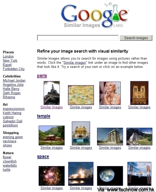 fireshot-capture-139-google-similar-images-similar-images_googlelabs_com