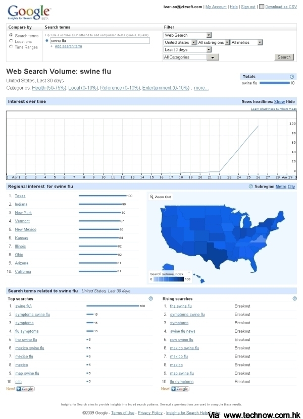 fireshot-capture-165-google-insights-for-search-web-search-volume_-swine-flu-united-states-last-30-days-www_google_com_insights_search_qswineflucmptqdatetoday1-mgeous