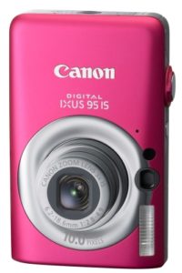 ixus95is_pink