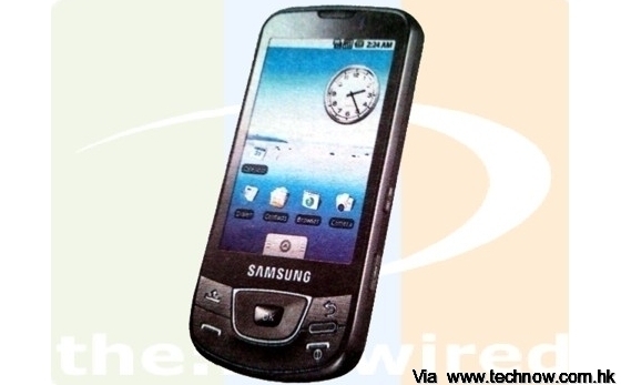 samsung-i7500-android