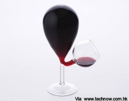 wine-glass-1