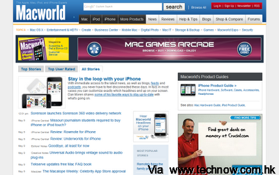 apple-mac-ipod-and-iphone-news-reviews-help-and-tips-macworld_1242024227203