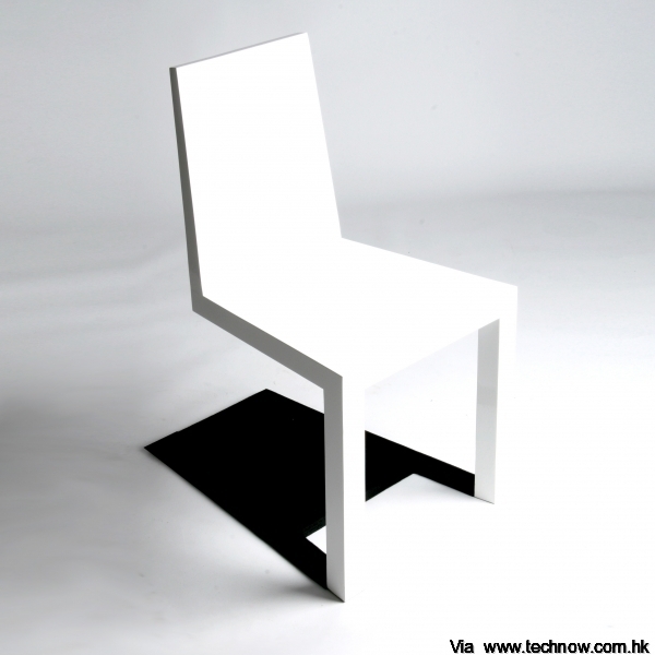 shadow-chair001