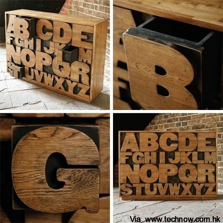 alphabet-drawer