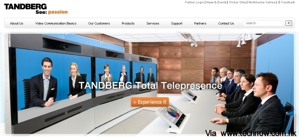 fireshot-capture-77-video-conferencing-i-telepresence-i-tandberg-official-website-www_tandberg_com