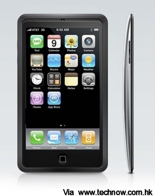iphone-2009-concept