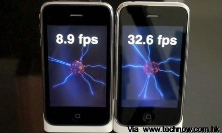 iphone-3gs-speed