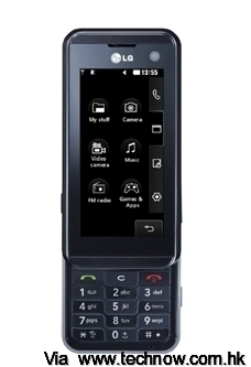 lg-touch1