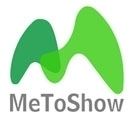 metoshow_logo3