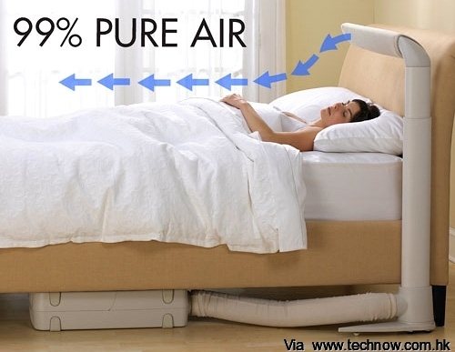 pure_air_sleep_system