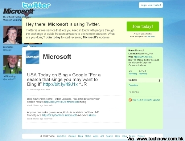FireShot capture #121 - 'Microsoft (Microsoft) on Twitter' - twitter_com_microsoft