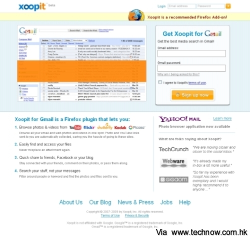 FireShot capture #193 - 'Xoopit' - www_xoopit_com