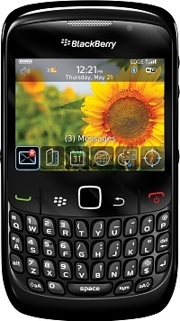 blackberry-curve-8520-1