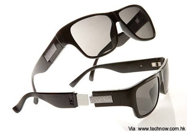 calvin_klein_usb_sunglasses