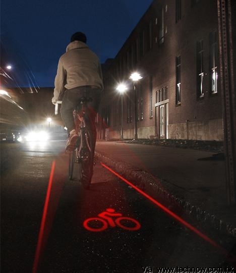 safe-biking-with-the-light-lane