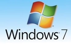 windows7_upgrade