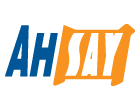 Ahsay_logo