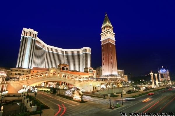 Venetian Macao-Resort-Hotel_photo