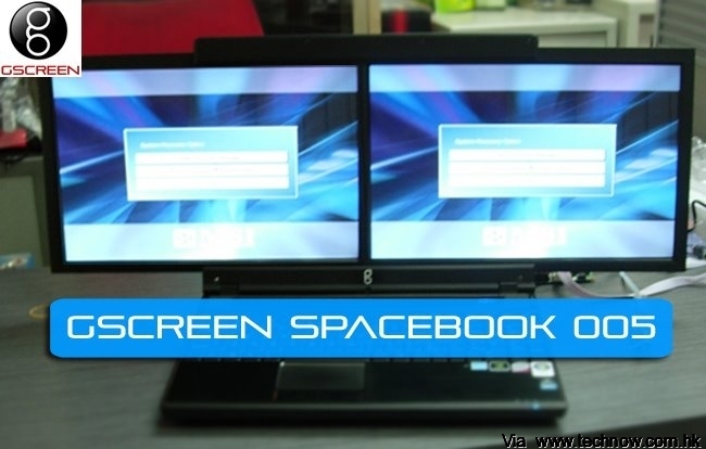 gScreen-dual-screen-Spacebook
