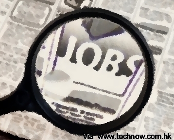 job-image