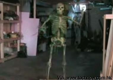 halloween-skeleton-diy