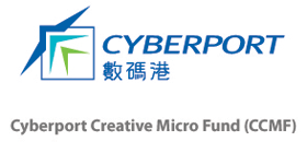 logo_ccmf