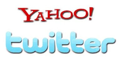 Microsoft-Google-Twitter-Yahoo_0