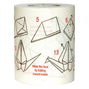 toilet-paper-origami-300x300