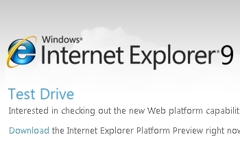FireShot capture #297 - 'Internet Explorer 9_ Platform Demos' - ie_microsoft_com_testdrive