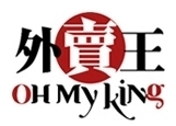 ohmyking_com