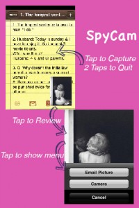 spycam_help-200x300