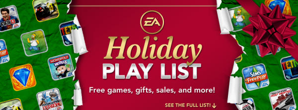 ea-holiday-play-list-christmas-600x222